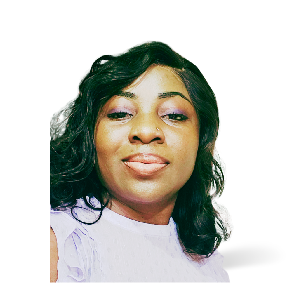 Bosede Ajila, Founder and MD of F3 Med Spa